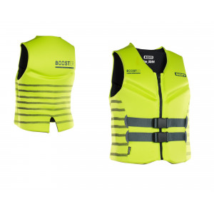 ION Booster Vest 50N FZ...