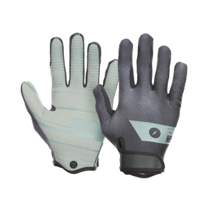 ION Amara Gloves Full...