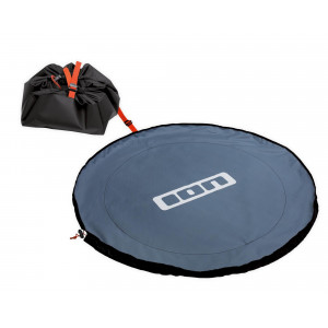 ION Changing Mat / Wetbag