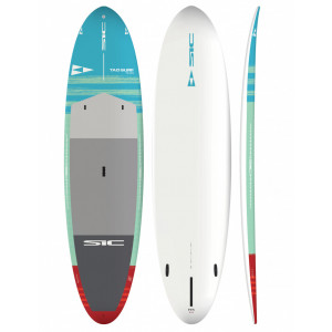 SIC 10'6" TAO SURF SUP AT