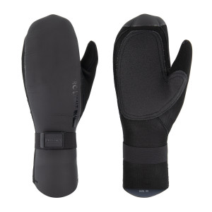 Closed Palm/Direct Grip 3mm
