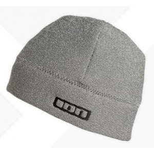 ION Neo Wooly Beanie Grey